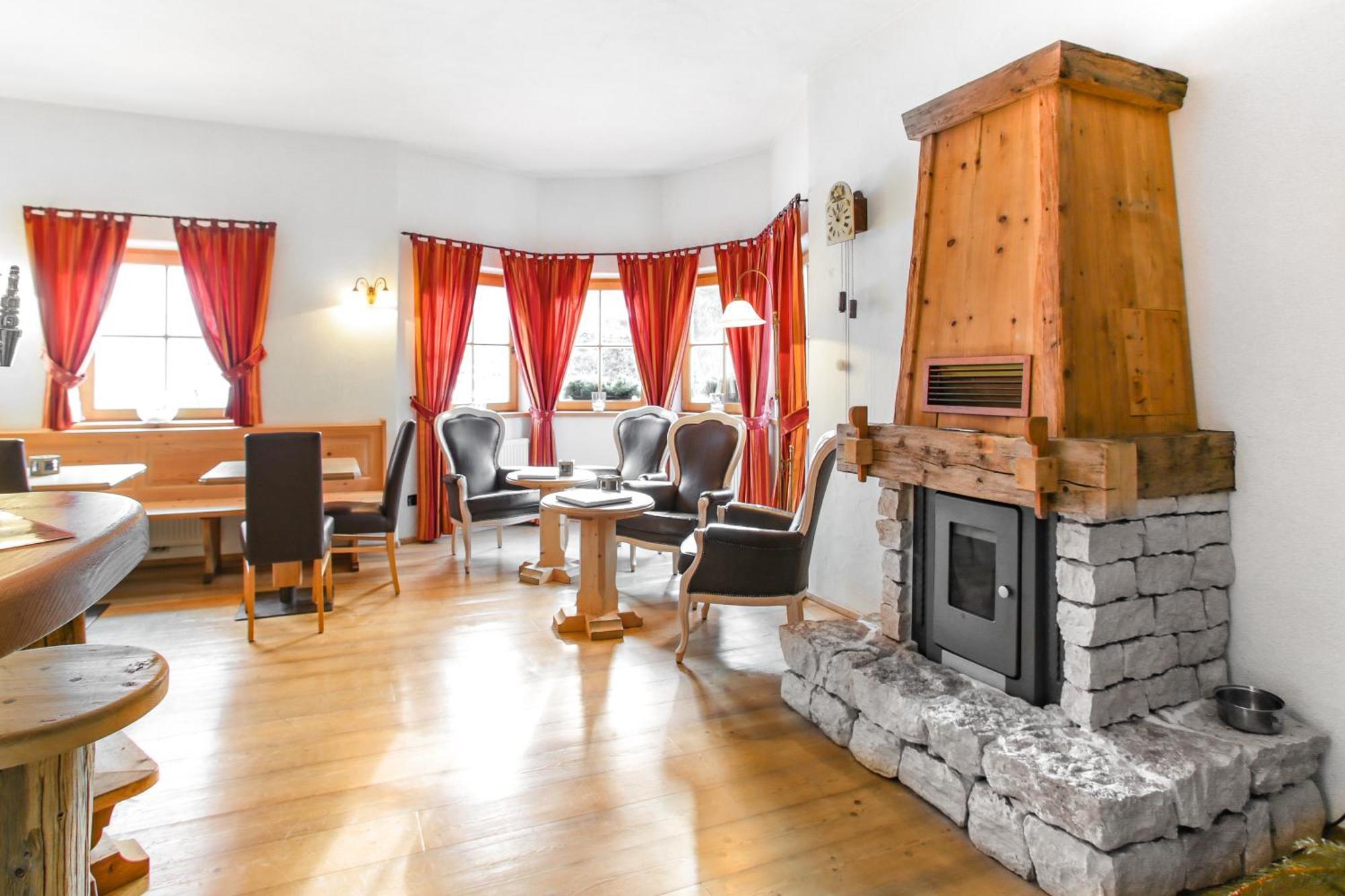 Villa Ortensia Сан-Віджиліо-ді-Мареббе Екстер'єр фото